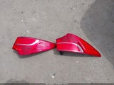 HYUNDAI SANTA FE SPORT 2.0L TURBO 5XYZW4LA9FG283826 photo