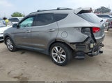 HYUNDAI SANTA FE SPORT 2.0L TURBO 5XYZW4LA9FG283826 photo