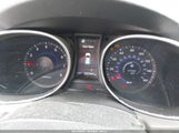 HYUNDAI SANTA FE SPORT 2.0L TURBO 5XYZW4LA9FG283826 photo