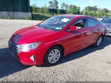 Hyundai Elantra Se 5NPD74LF2LH617525 снимка