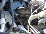 SUBARU IMPREZA 2.0I SPORT PREMIUM JF1GPAT69FG300464 photo