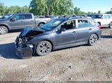 SUBARU IMPREZA 2.0I SPORT PREMIUM JF1GPAT69FG300464 photo
