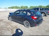SUBARU IMPREZA 2.0I SPORT PREMIUM JF1GPAT69FG300464 photo
