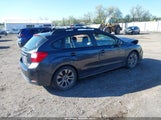SUBARU IMPREZA 2.0I SPORT PREMIUM JF1GPAT69FG300464 photo
