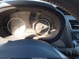 SUBARU IMPREZA 2.0I SPORT PREMIUM JF1GPAT69FG300464 photo