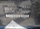 SUBARU IMPREZA 2.0I SPORT PREMIUM JF1GPAT69FG300464 photo