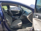 HYUNDAI SONATA GLS 5NPEB4AC6BH079986 снимка