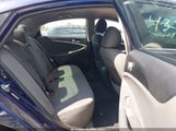 HYUNDAI SONATA GLS 5NPEB4AC6BH079986 снимка