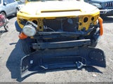 TOYOTA FJ CRUISER JTEBU11F970054585 снимка