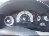 TOYOTA FJ CRUISER JTEBU11F970054585 снимка
