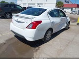 NISSAN VERSA 1.6 SV 3N1CN7AP0JL816474 photo