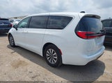 CHRYSLER PACIFICA HYBRID TOURING L 2C4RC1L76PR618422 снимка