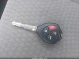 Toyota Camry Le 4T1BF3EK3AU551760 снимка