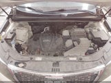 KIA SORENTO LX 5XYKT3A69CG205769 снимка