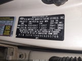 KIA SORENTO LX 5XYKT3A69CG205769 снимка