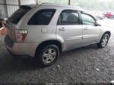 CHEVROLET EQUINOX LT 2CNDL73F076045678 fotografie