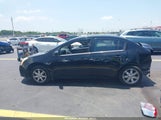 NISSAN SENTRA 2.0 3N1AB61E28L675295 снимка
