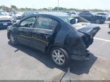 NISSAN SENTRA 2.0 3N1AB61E28L675295 снимка