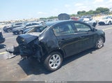 NISSAN SENTRA 2.0 3N1AB61E28L675295 снимка