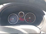 NISSAN SENTRA 2.0 3N1AB61E28L675295 снимка