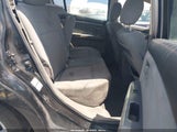 NISSAN SENTRA 2.0 3N1AB61E28L675295 снимка