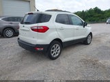 FORD ECOSPORT SE MAJ3S2GE9MC448347 снимка