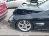 MERCEDES-BENZ SL 500 WDBSK75FX3F029398 fotografie