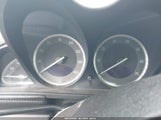 MERCEDES-BENZ SL 500 WDBSK75FX3F029398 fotografie