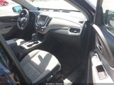 CHEVROLET EQUINOX FWD LS 2GNAXHEV9L6131692 fotografie