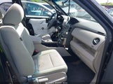 HONDA PILOT SE 5FNYF4H32FB053347 photo