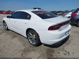 DODGE CHARGER SXT RWD 2C3CDXBG3NH243782 снимка