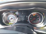 DODGE CHARGER SXT RWD 2C3CDXBG3NH243782 снимка
