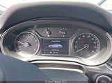 BUICK REGAL TOURX AWD ESSENCE W04GV8SX5K1019420 снимка