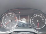 AUDI Q5 2.0T PREMIUM WA1L2AFP0GA065107 снимка