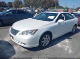 LEXUS ES 350 JTHBJ46G082249057 снимка