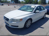 VOLVO S80 3.2 YV1AS982991104755 снимка