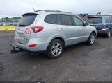 HYUNDAI SANTA FE LIMITED V6 5XYZKDAG4BG059327 photo