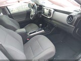 TOYOTA TACOMA SR5 5TFAX5GN3MX193319 photo
