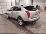 CADILLAC SRX PREMIUM COLLECTION 3GYFNGE31ES523917 fotografie