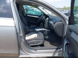 AUDI A4 2.0T PREM PLUS/2.0T PREMIUM WAUSF98K99N022030 photo