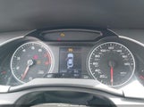 AUDI A4 2.0T PREM PLUS/2.0T PREMIUM WAUSF98K99N022030 photo