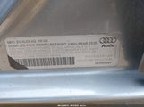 AUDI A4 2.0T PREM PLUS/2.0T PREMIUM WAUSF98K99N022030 снимка