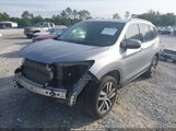 HONDA PILOT TOURING 5FNYF6H9XHB041353 снимка