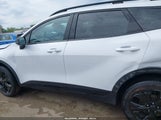KIA SPORTAGE X-LINE 5XYK6CDF8SG276575 снимка