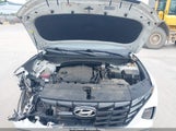 Hyundai Tucson Sel 5NMJBCAE8NH123949 photo
