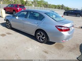 HONDA ACCORD LX 1HGCR2F37GA038072 снимка