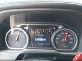CHEVROLET SILVERADO 2500HD 4WD STANDARD BED HIGH COUNTRY 1GC4YREY9NF143949 снимка
