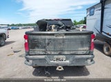 CHEVROLET SILVERADO 2500HD 4WD STANDARD BED HIGH COUNTRY 1GC4YREY9NF143949 снимка