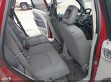 CHRYSLER PT CRUISER LX 3A8FY48B58T116771 снимка