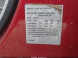 CHRYSLER PT CRUISER LX 3A8FY48B58T116771 снимка
